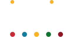 Pickwick Academy Trust